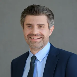 Why Choose Nova Eye Institute for Refractive Surgery?