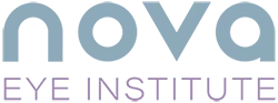 Nova Eye Institute