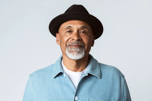 Living with Glaucoma: Guidance, Hope & Treatment