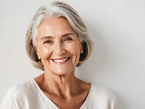 Minimally Invasive Glaucoma Surgery (MIGS) – Is it the Right Option for You?