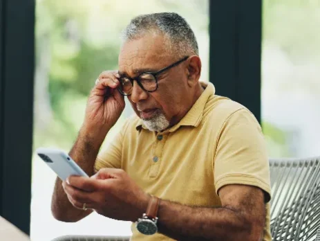 When Is Glaucoma Surgery the Right Choice? Here's What You Need to Know