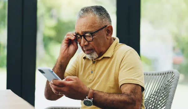 When Is Glaucoma Surgery the Right Choice? Here's What You Need to Know
