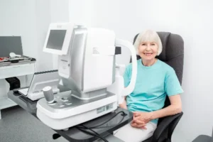 Surgical Options We Offer
