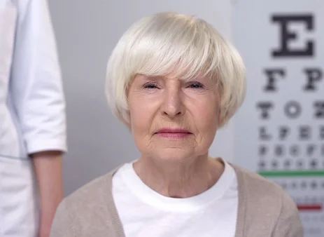 Can You Prevent Glaucoma? 5 Everyday Habits That Support Eye Health