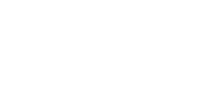 Nova Eye Institute-Logo with Tagline-White