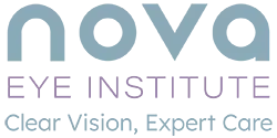 Nova Eye Institute