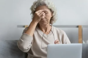 How Computers and Devices Affect Your Eyes