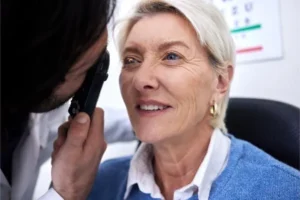 Monovision IOL- Understanding an Option for Vision After Cataract Surgery