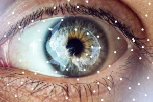 First-Ever Gene Therapy Aims to Restore Vision by Rejuvenating Eye Neurons