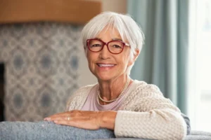 Is Minimally Invasive Glaucoma Surgery (MIGS) Right for You? A Clear, Practical Guide