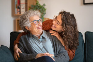 Protecting Future Vision: Why Eye Health is a Family Affair